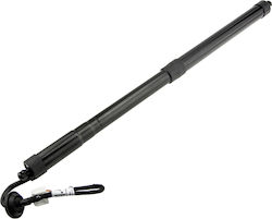 NTY Trunk Shock for Nissan X-Trail NTY Trunk Shock for Nissan X-Trail