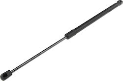 NTY Bonnet Shock Absorber for Volkswagen Arteon NTY Bonnet Shock Absorber for Volkswagen Arteon