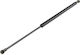 NTY Trunk Shock for Land Rover Discovery