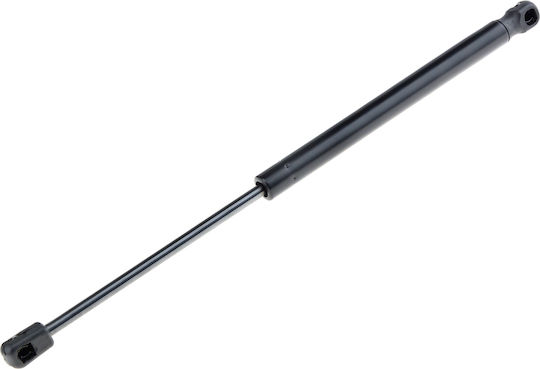 NTY Trunk Shock for Skoda Octavia
