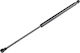 NTY Kofferraum-Schock für Mitsubishi Colt Mitsubishi Colt IV 1992-1996