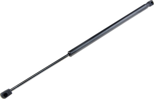 NTY Trunk Shock for BMW E91 / Series 3