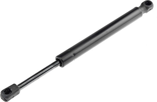 NTY Trunk Shock for Audi A4