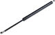 NTY Trunk Shock for Jeep Grand Cherokee