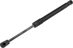 NTY Trunk Shock for Porsche 911
