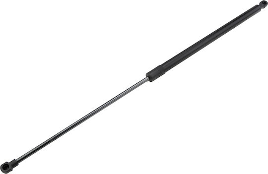 NTY Bonnet Shock Absorber for Porsche Cayman