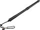 NTY Trunk Shock for Hyundai Santa Fe