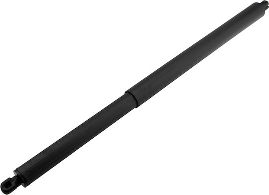 NTY Trunk Shock for Ford Mondeo