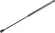 NTY Trunk Shock for Skoda Favorit / Forman