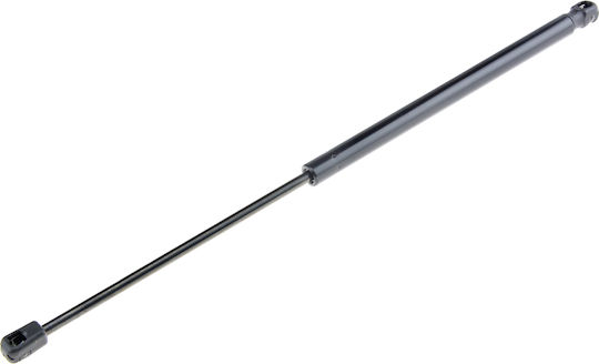NTY Trunk Shock for Skoda Favorit / Forman