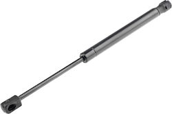 NTY Trunk Shock for Mini Roadster NTY Trunk Shock for Mini Roadster