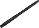 NTY Trunk Shock for Mercedes-Benz GLE / ML