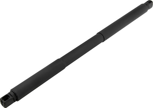 NTY Trunk Shock for Mercedes-Benz GLE / ML