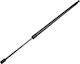 NTY Trunk Shock for Jeep Grand Cherokee