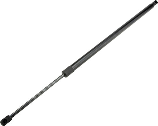 NTY Trunk Shock for Jeep Grand Cherokee