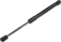 NTY Trunk Shock for Volvo S40
