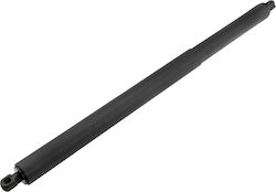 NTY Trunk Shock for Ford Edge