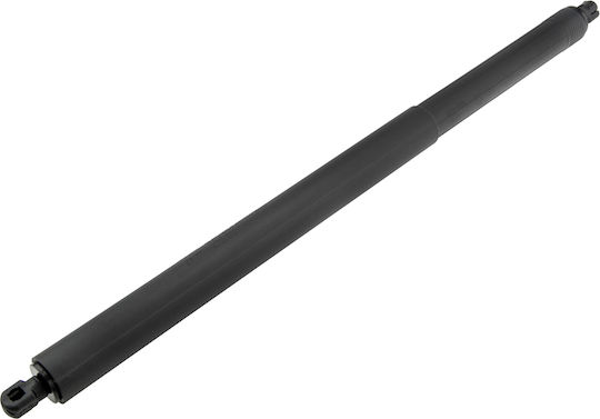 NTY Trunk Shock for Ford Edge