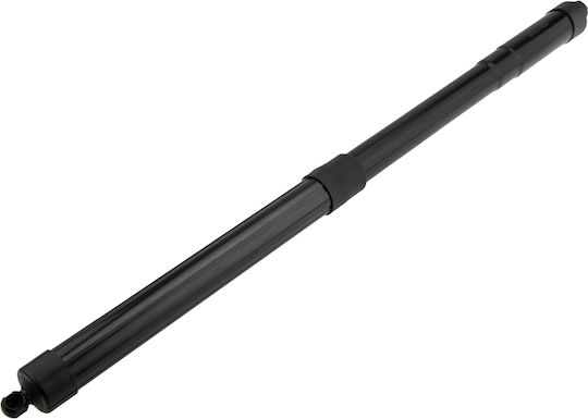 NTY Trunk Shock for Honda Pilot