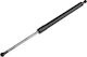 NTY Trunk Shock for Jeep Grand Cherokee