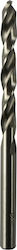 JBM Drill HSS with Cylindrical Drill Top for Metal JBM Drill HSS with Cylindrical Drill Top for Metal
