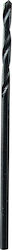 JBM HSS Drill With Cylindrical Shank For Metal JBM HSS Drill With Cylindrical Shank For Metal