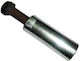Nikme Extractor