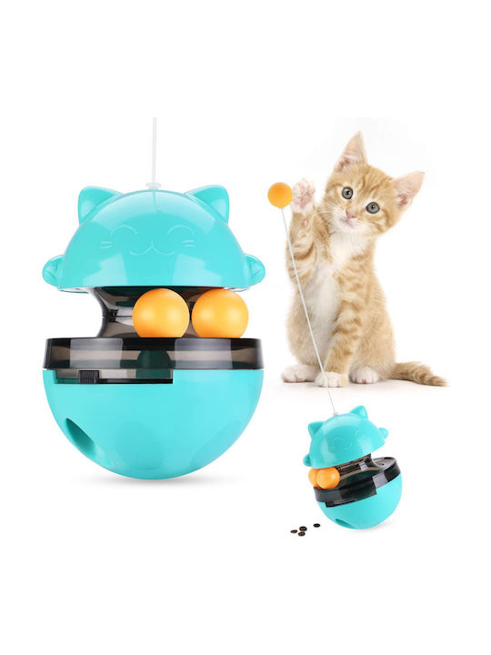 Catit Cat Toy Ball