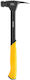 Dewalt Hammer 624gr with Plastic Handle DWHT51005-0