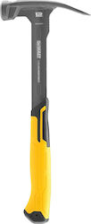 Dewalt Hammer with Plastic Handle DWHT51135-0