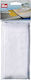 Prym Ironing Board Cover White 45x50cm