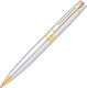 Sheaffer Pen Ballpoint 300