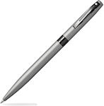 Sheaffer Pen Ballpoint