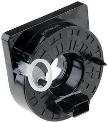 NTY Spirale Airbag Auto für Skoda Fabia Volkswagen Polo / Transporter / T5