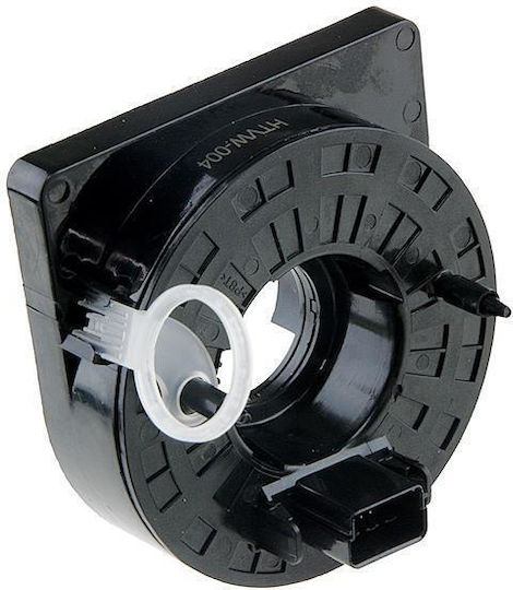 NTY Spirale Airbag Auto für Skoda Fabia Volkswagen Polo / Transporter / T5