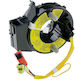 NTY Airbag Spiral Cable for Mazda 3 2004