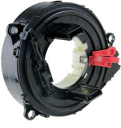 NTY Spirale Airbag Auto für BMW E60 2001 NTY Spirale Airbag Auto für BMW E60 2001