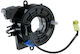 NTY Spirale Airbag Auto für Nissan Qashqai 2013