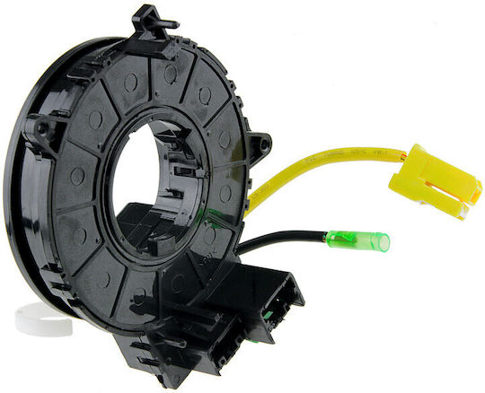 NTY Spiral Airbag Auto pentru Mitsubishi Outlander / Pajero / Magazin online / L200