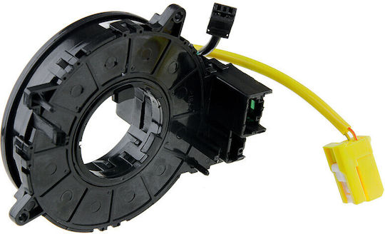 NTY Spirale Airbag Auto für Mitsubishi L200 / Lancer / Outlander