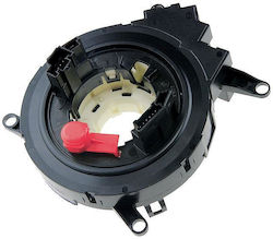 NTY Spirale Airbag Auto für BMW E60 NTY Spirale Airbag Auto für BMW E60