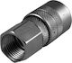 JBM 14078 Adapter
