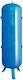 Baglioni VEC05025 Rezervor de aer
