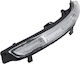 NTY LED-Blitzlicht Skoda Octavia / Superb 09-12