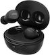 JVC Gumy Mini HA-A6T In-ear Bluetooth Handsfree...