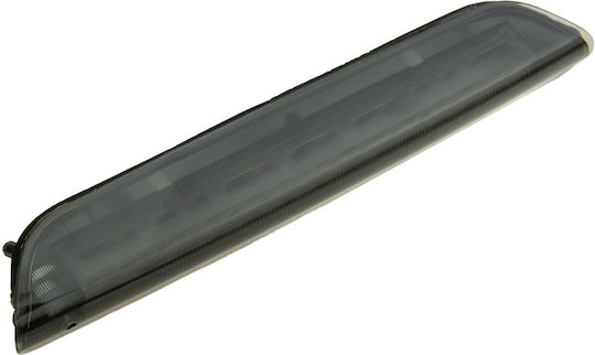 NTY Stop Lights for Skoda Octavia 2004