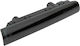NTY Stop Lights for Volkswagen T5 1pcs