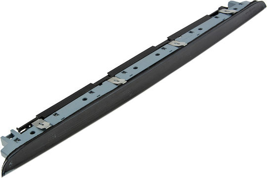NTY Stop Lights Citroen C6 Audi A6 05-11