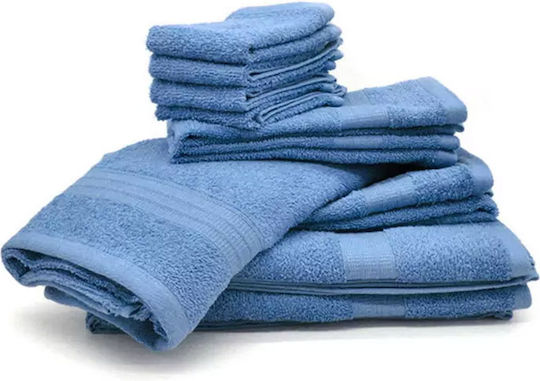 Bassetti 10 Бр Тегло 380гр/м² Bassetti 10 Бр Тегло 380гр/м²