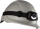 Centurion Safety Stirnlampe LED